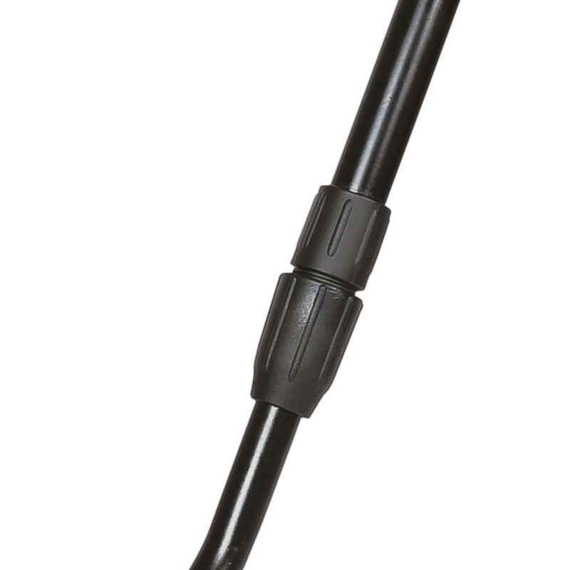 Nożyce Fieldmann FZN 4102-AT Akumulatorowe 130cm Sekator Do Żywopłotu 1 szt