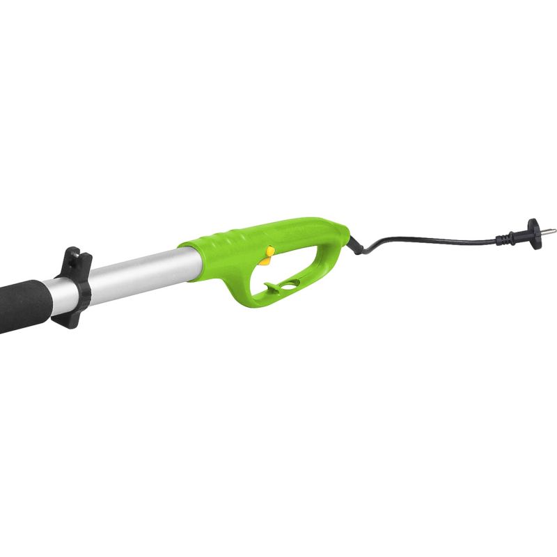 Nożyce Fieldmann FZN 6005-E Sekator Piła Do Żywopłotu 450W 46cm 1 szt.