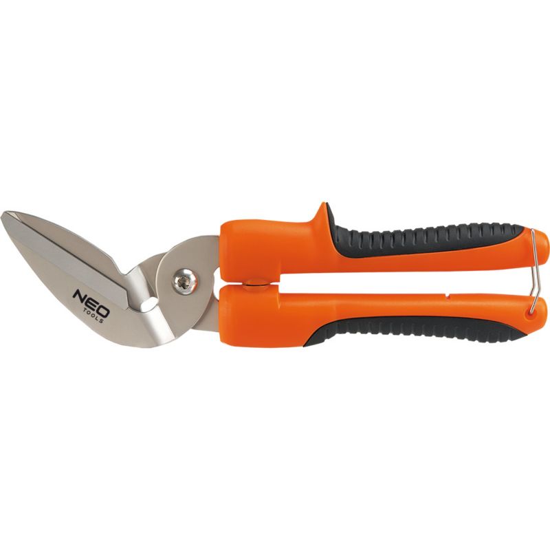 Nożyce NEO TOOLS do wykładzin 1 szt