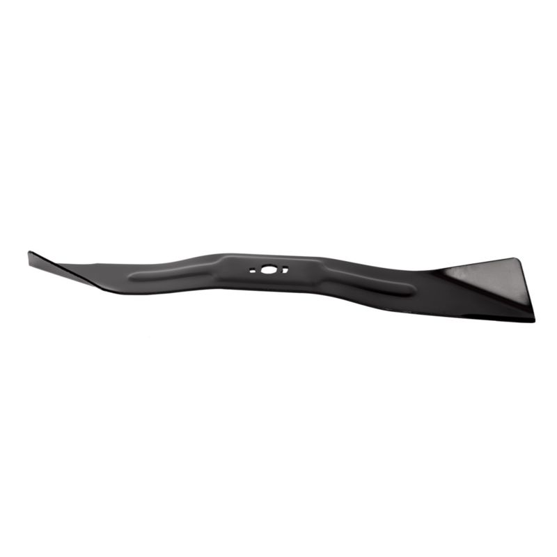 Nóż do kosiarki Mac Allister 1300 W 34 cm