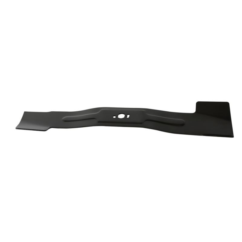 Nóż do kosiarki Mac Allister 18 V 34 cm