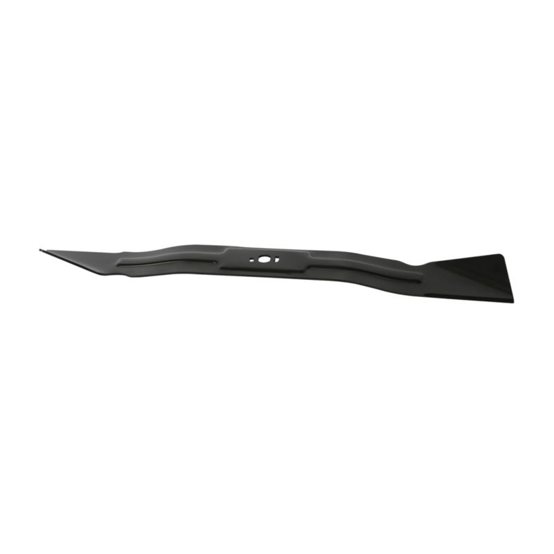 Nóż do kosiarki Mac Allister 1800 W 36 V 41 cm