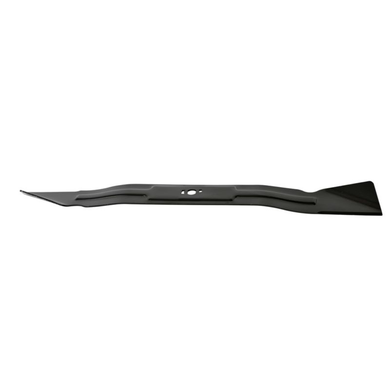 Nóż do kosiarki Mac Allister 1800 W 36 V 44 cm
