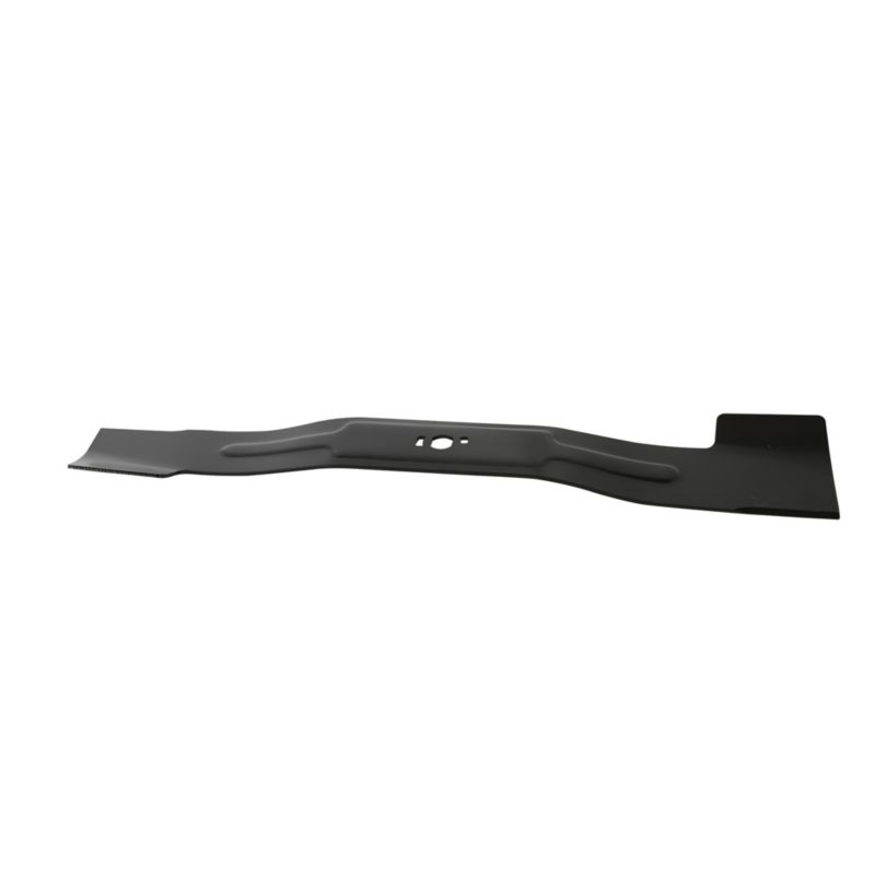 Nóż do kosiarki Mac Allister 36 V C 37 cm 636177