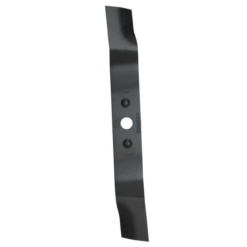 Nóż do kosiarki Mac Allister B&S 300 41 cm