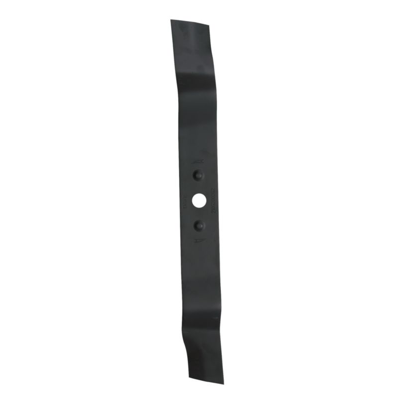 Nóż do kosiarki Mac Allister B&S 675EXI 51 cm