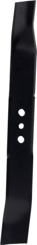 Nóż do kosiarki NAC LS 51 cm