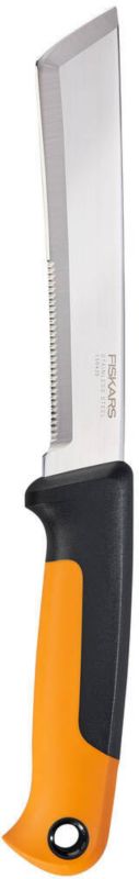 Nóż do zbiorów Fiskars X-Series K82