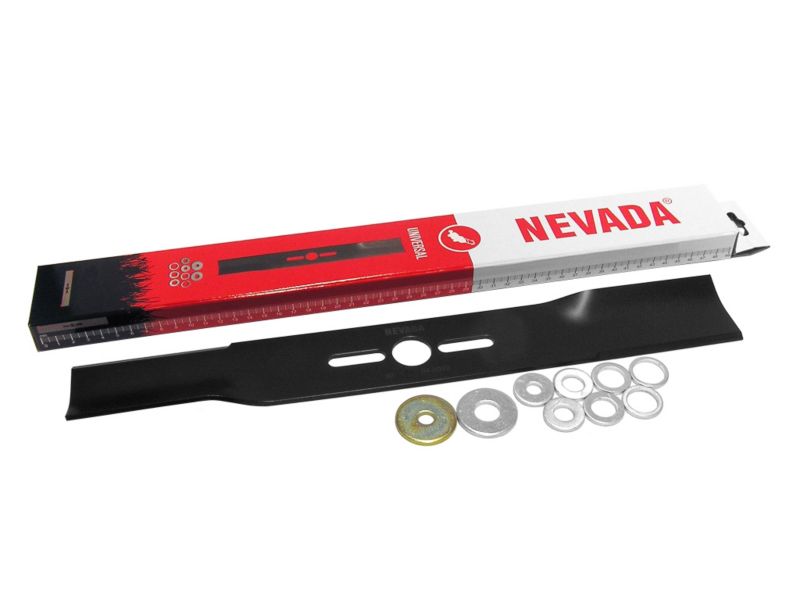 Nóż uniwersalny Nevada 52,7 cm