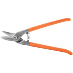 Nożyce do blachy Neo Tools 280 mm lewe