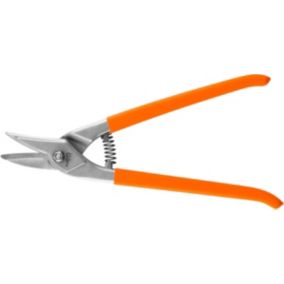 Nożyce do blachy Neo Tools 280 mm prawe