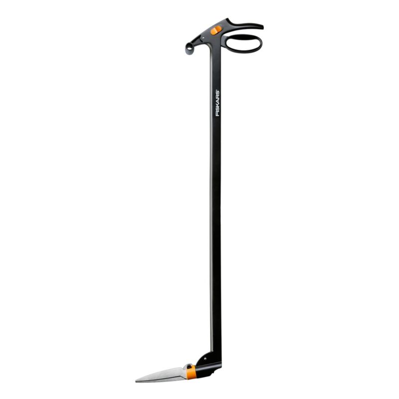 Nożyce do trawy Fiskars GS46 Servo-system