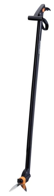 Nożyce do trawy Fiskars GS46 Servo-system