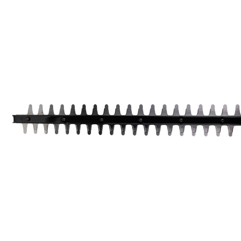Nożyce do żywopłotu akumulatorowe Performance Power 45 cm 18V