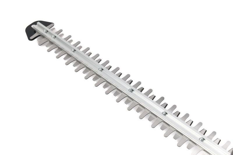 Nożyce do żywopłotu akumulatorowe Stiga 300E 54 cm