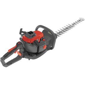 Nożyce spalinowe do żywopłotu Mountfield
