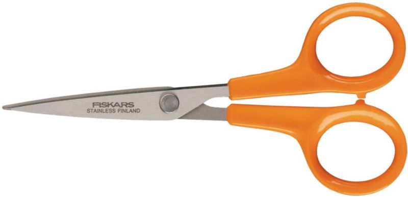 Nożyczki Fiskars do nitek 13 cm