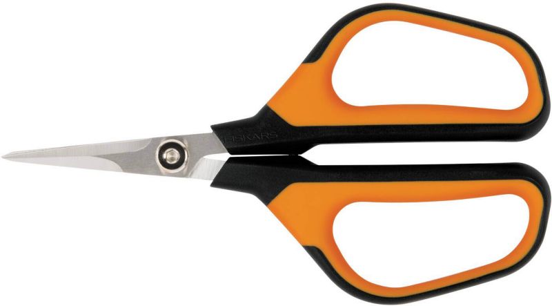 Nożyczki Fiskars Solid SP150