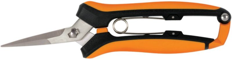 Nożyczki Fiskars SP160 Solid micro - Tip F