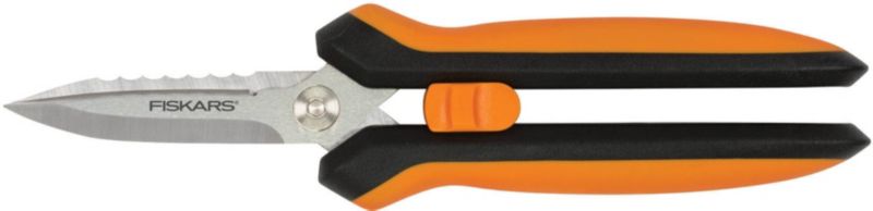 Nożyczki wielofunkcyjne Fiskars Solid SP320