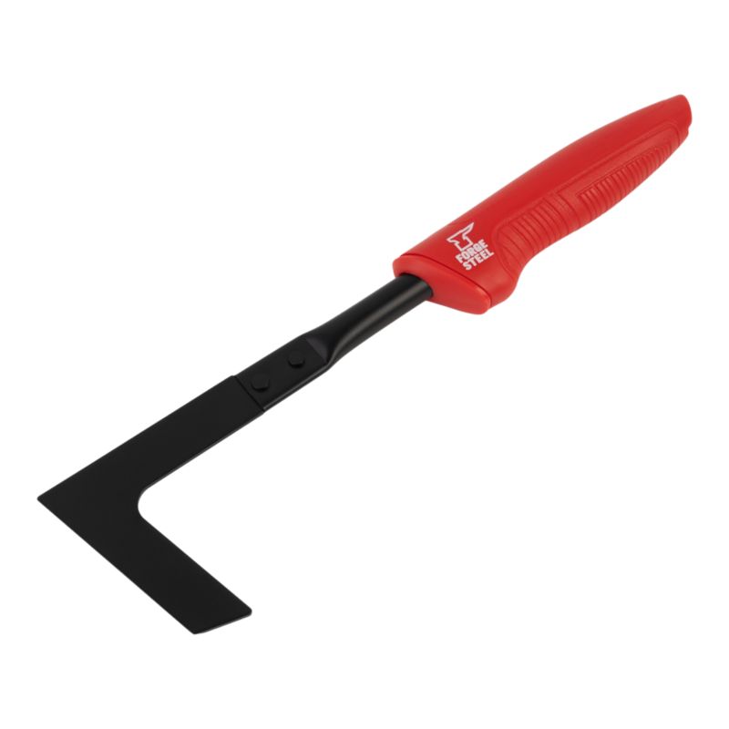 Nożyk do chwastów Forge Steel