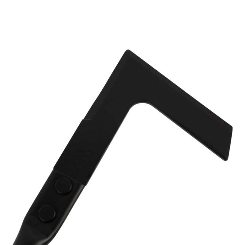 Nożyk do chwastów Forge Steel