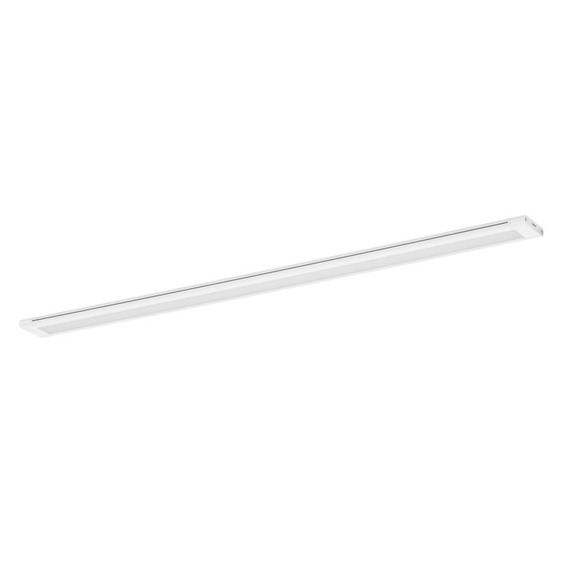 Oświetlenie podszafkowe SMART+ Wifi wąskie 50x3,75 TW OSRAM, 9 W, 1 szt