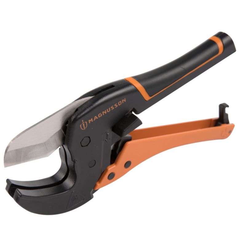 Obcinak do rur Magnusson 0-42 mm