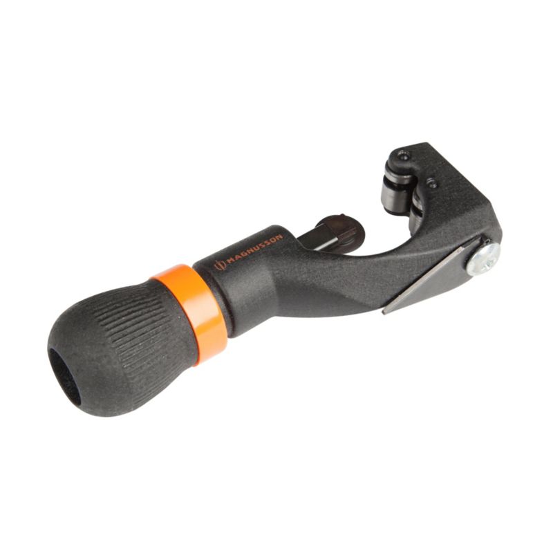 Obcinak do rur miedzianych i aluminiowych Magnusson 6-42 mm