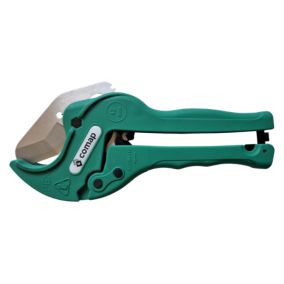 Obcinak do rur wielowarstwowych 0-40 mm