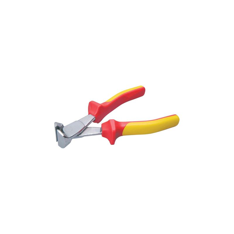 Obcinak Stanley czołowy vde 1000v 160 mm 1 szt.
