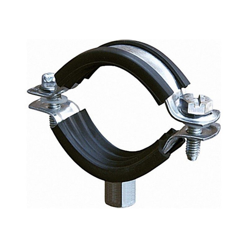 Obejma Fischer FRS PLUS 32-37 mm 1"