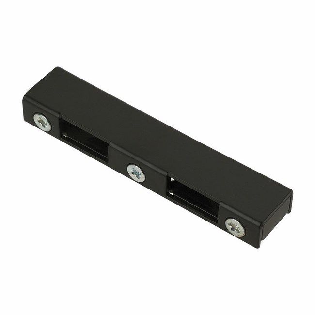 オリンピア「ねぇ～ねぇ～島娘」【10円玉仕様】 設定キー＋不要ハーネス付き オーシマ NC【ニカバシリンダー/ネジコミタイプ/5035/東洋シヤッター