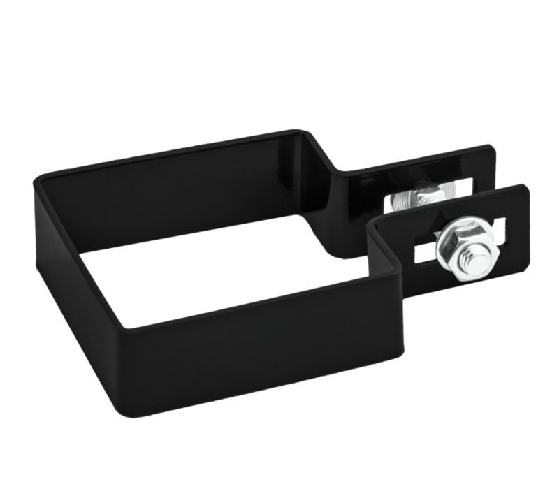 FAKRO Platdakraam DMF DU6 (bxh) 60x60 cm kopen
