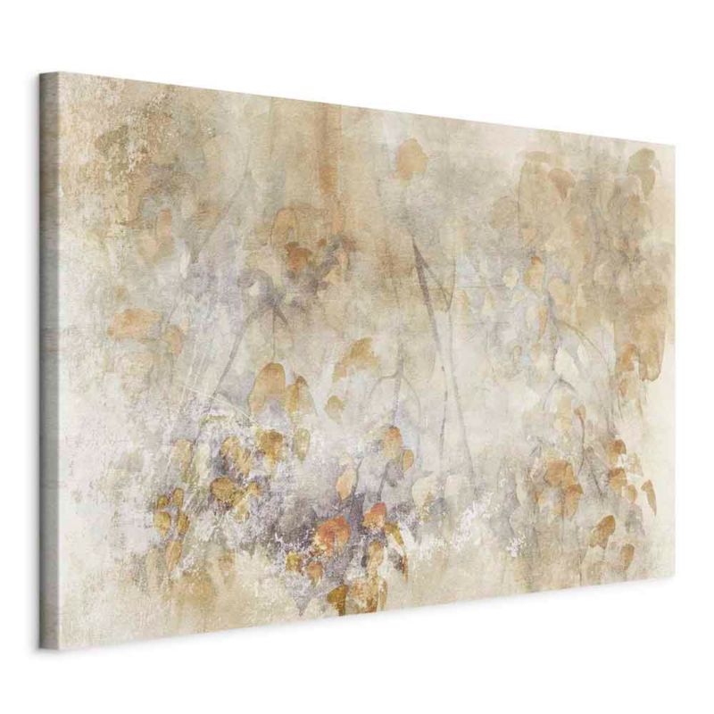 Obraz Artgeist Akwarelowa natura 60 x 40 cm flizelina 1 szt