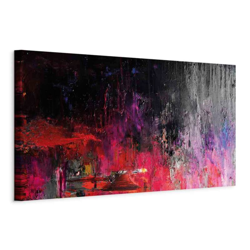 Obraz Artgeist August 120 x 40 cm flizelina 1 szt