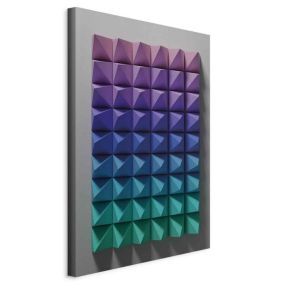 Obraz Artgeist Bezruch 40 x 60 cm flizelina 1 szt