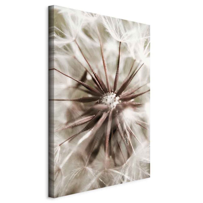 Obraz Artgeist Bliskość natury 40 x 60 cm płótno włoskie 1 szt
