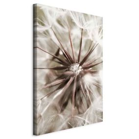 Obraz Artgeist Bliskość natury 80 x 120 cm płótno włoskie 1 szt