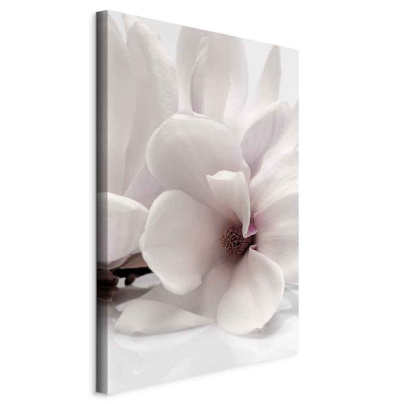 Obraz Artgeist Blossoming light 80 x 120 cm flizelina 1 szt