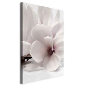 Obraz Artgeist Blossoming light 80 x 120 cm flizelina 1 szt