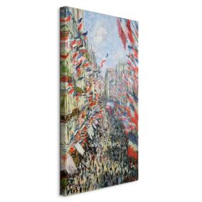 Obraz Artgeist Celebration 60 x 120 cm flizelina 1 szt