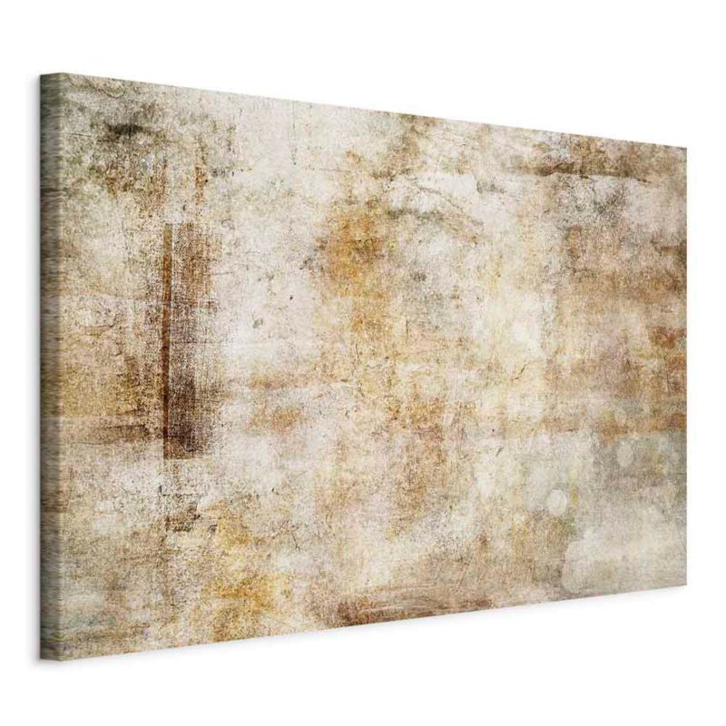 Obraz Artgeist Dzikość na wygnaniu 90 x 60 cm flizelina 1 szt