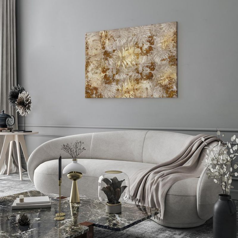 Obraz Artgeist Ekskluzywna chwila 60 x 40 cm płótno włoskie 1 szt