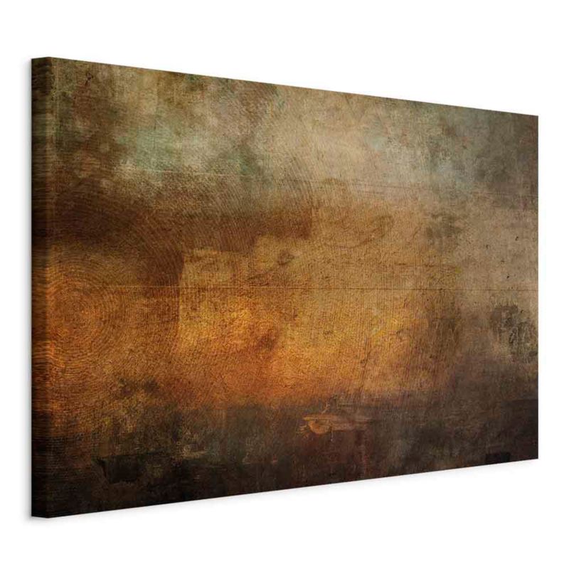 Obraz Artgeist Etiuda 30 x 20 cm płótno włoskie 1 szt