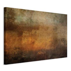 Obraz Artgeist Etiuda 30 x 20 cm płótno włoskie 1 szt