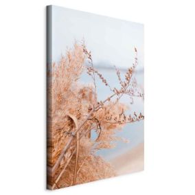 Obraz Artgeist Fine branches 20 x 30 cm flizelina 1 szt