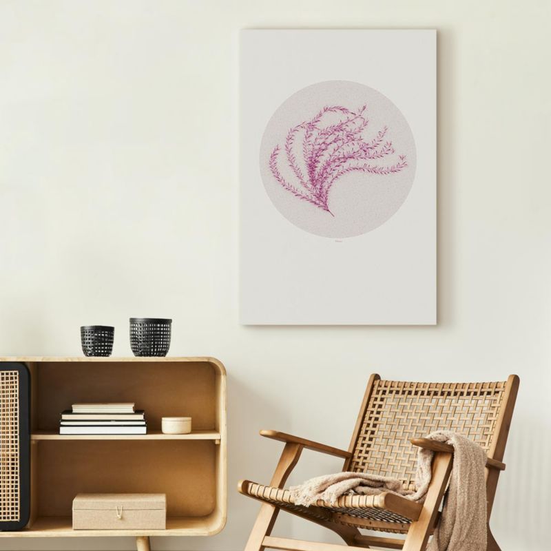 Obraz Artgeist Finezja natury 20 x 30 cm płótno włoskie 1 szt