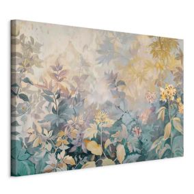 Obraz Artgeist Gobelinowy wzór 90 x 60 cm flizelina 1 szt