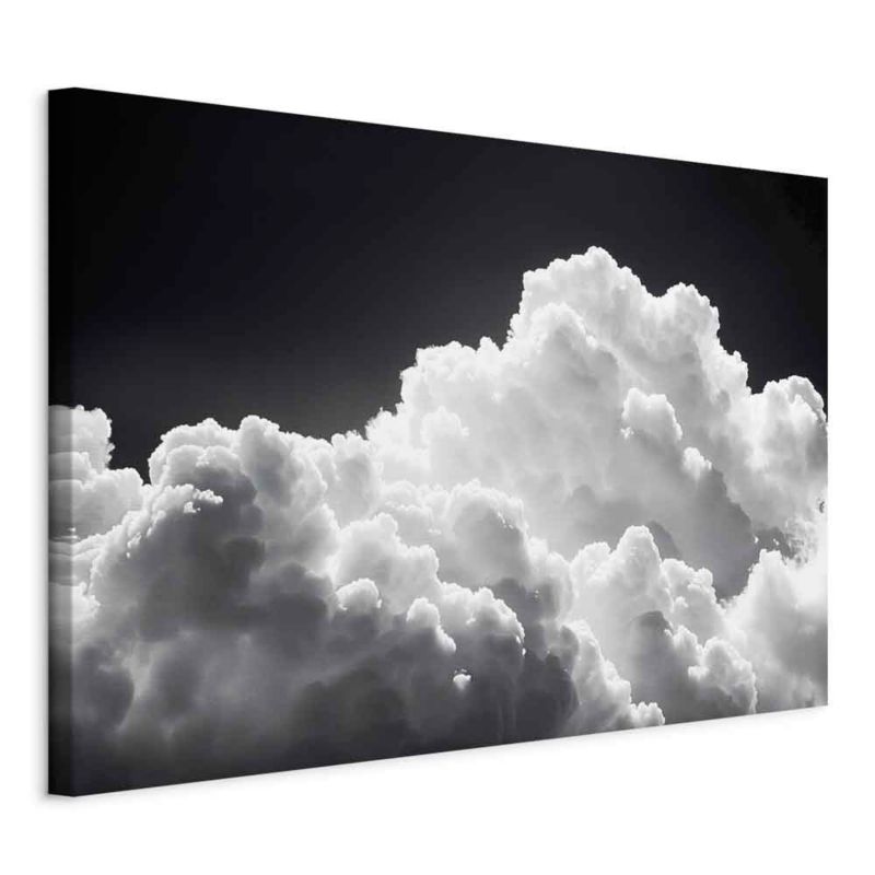 Obraz Artgeist Gra słonecznego światła 120 x 80 cm flizelina 1 szt